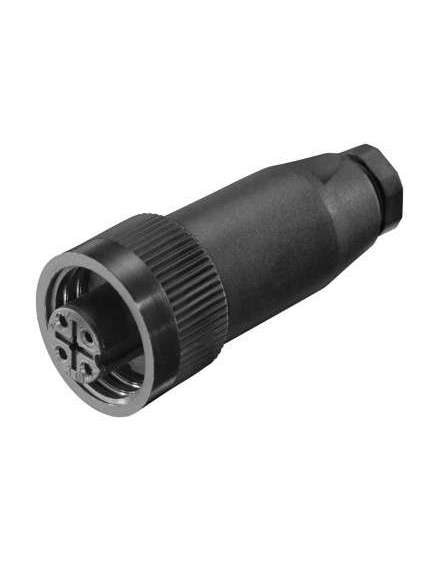 Siemens Siemens 6GK1907-0FC10-0AA5 – SIMATIC NET fiber-optic, Ethernet or fieldbus connector accessory