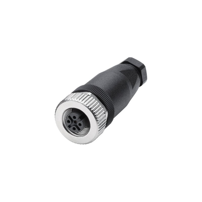Siemens Siemens 6GK1908-0DC10-6AA0 – SIMATIC NET fiber-optic, Ethernet or fieldbus connector accessory