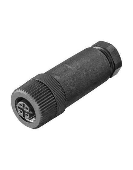 Siemens Siemens 6GK1908-0DC10-6AA3 – SIMATIC NET fiber-optic, Ethernet or fieldbus connector accessory