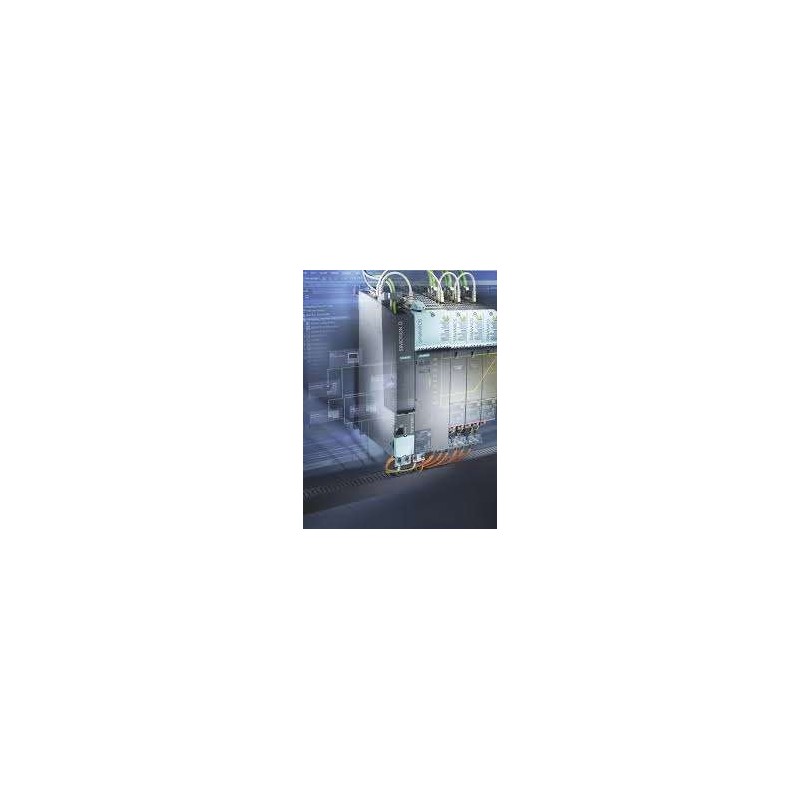 Siemens Siemens 6GK1950-0BB00 – SIMATIC NET connector, transceiver, cable or network accessory