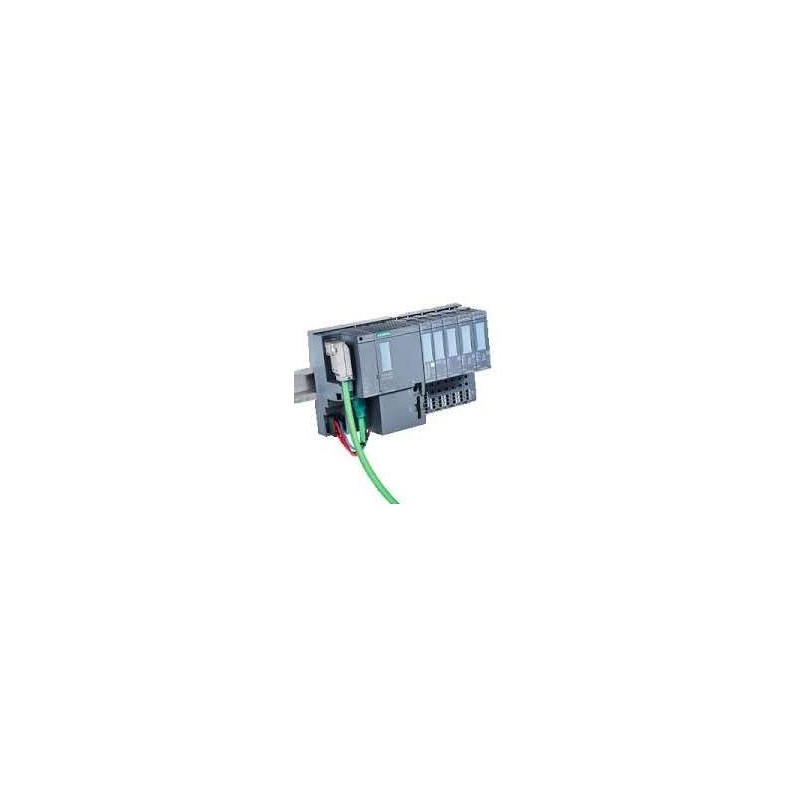 Siemens Siemens 6GK1950-0BB14 – SIMATIC NET connector, transceiver, cable or network accessory