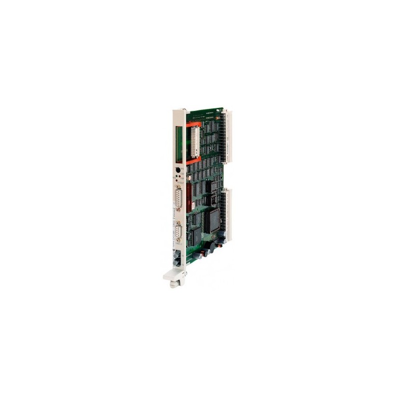 Siemens Siemens 6GK1970-5AB01-0AA1 – SIMATIC NET connector, transceiver, cable or network accessory