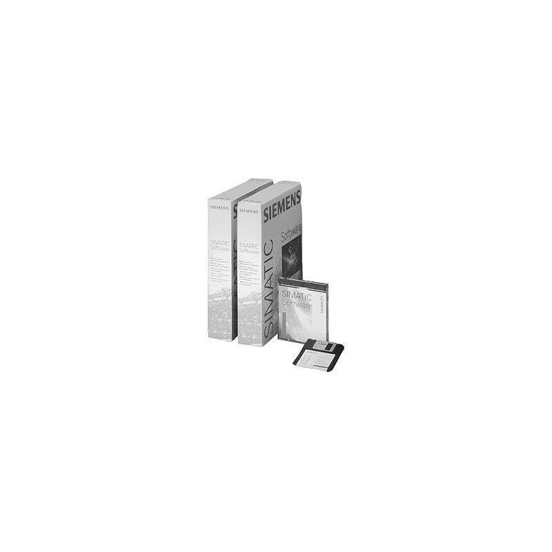 Siemens Siemens 6GK1975-1AA00-3AA0 – SIMATIC NET connector, transceiver, cable or network accessory