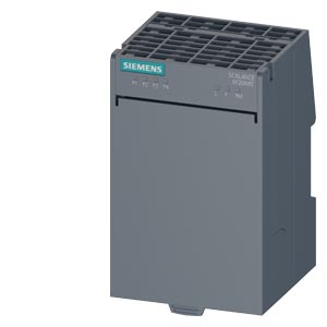 Siemens Siemens 6GK5204-0BA00-2BF2 – SCALANCE X-200 managed Layer 2 industrial Ethernet switch