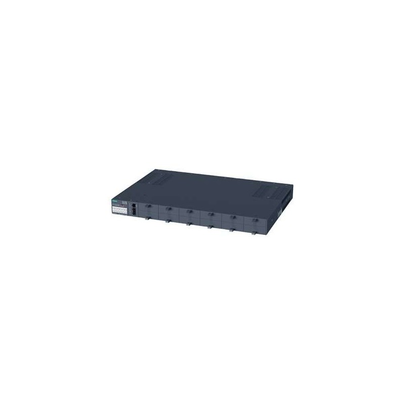Siemens Siemens 6GK5324-0GG10-1AR2 – SCALANCE X-300 managed industrial Ethernet switch