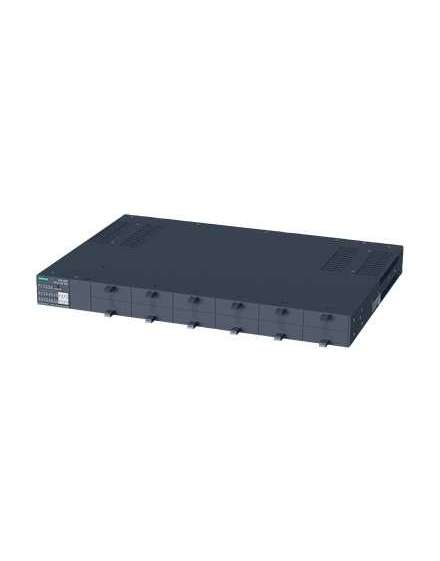 Siemens Siemens 6GK5324-4GG10-4ER2 – SCALANCE X-300 managed industrial Ethernet switch