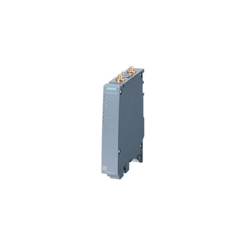 Siemens Siemens 6GK5734-1FX00-0AB0 – SCALANCE W industrial WLAN device or configured radio component