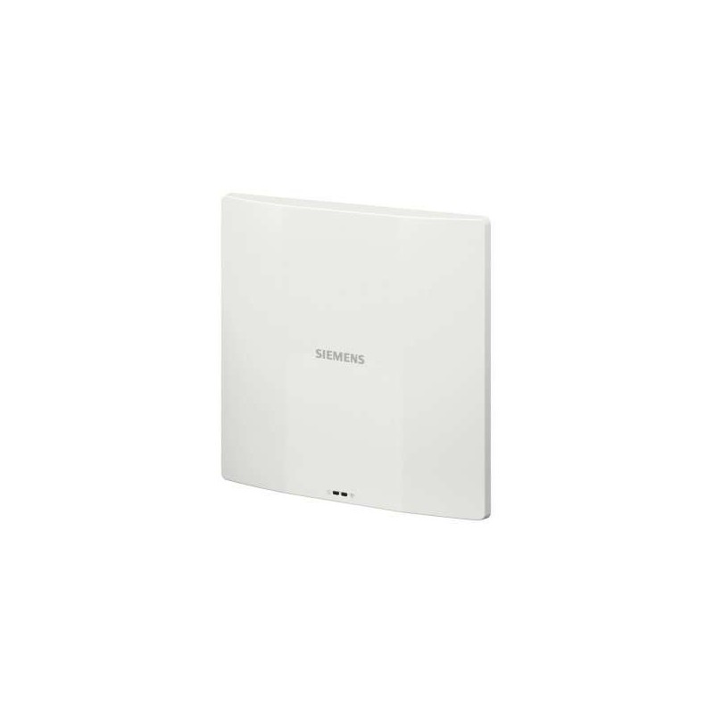 Siemens Siemens 6GK5750-2HX01-1AA0 – SCALANCE W industrial WLAN device or configured radio component
