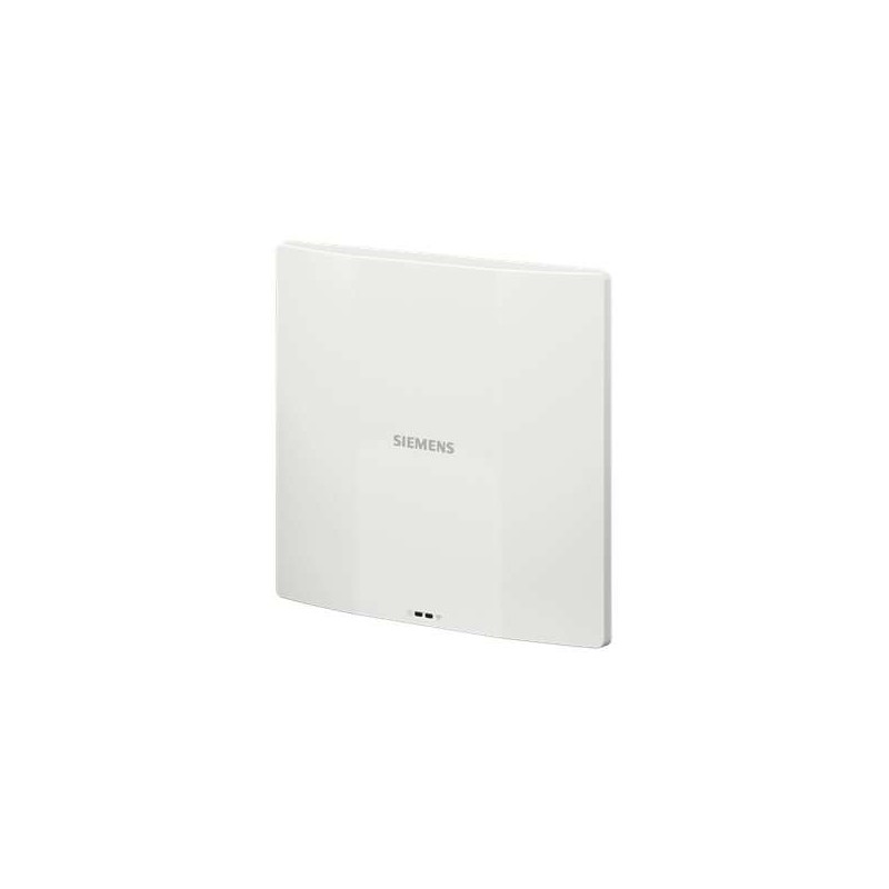 Siemens Siemens 6GK5750-2HX01-1AD0 – SCALANCE W industrial WLAN device or configured radio component