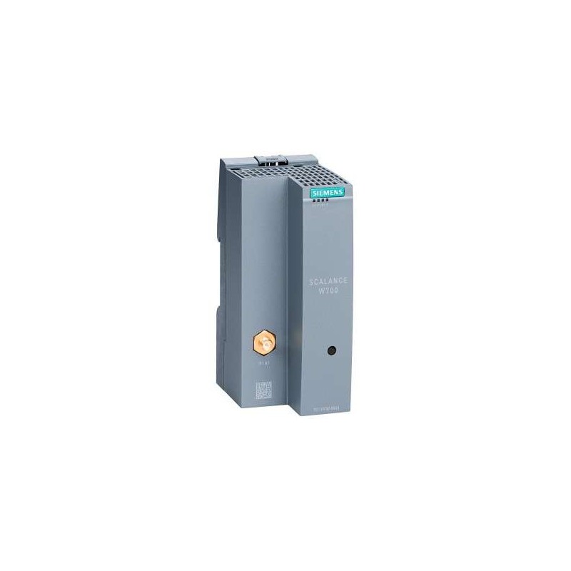 Siemens Siemens 6GK5761-1FC00-0AA0 – SCALANCE W industrial wireless access point or client module