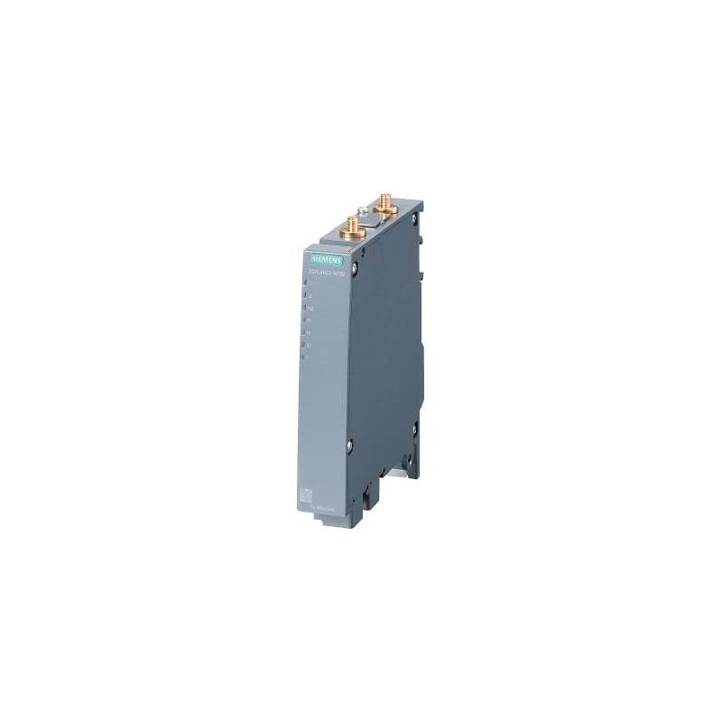 Siemens Siemens 6GK5774-1FX00-0AA0 – SCALANCE W industrial WLAN device or configured radio component