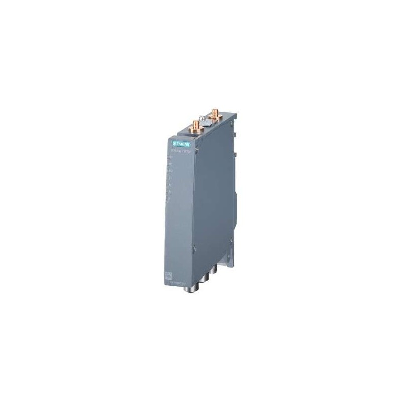 Siemens Siemens 6GK5774-1FY00-0TB0 – SCALANCE W industrial WLAN device or configured radio component