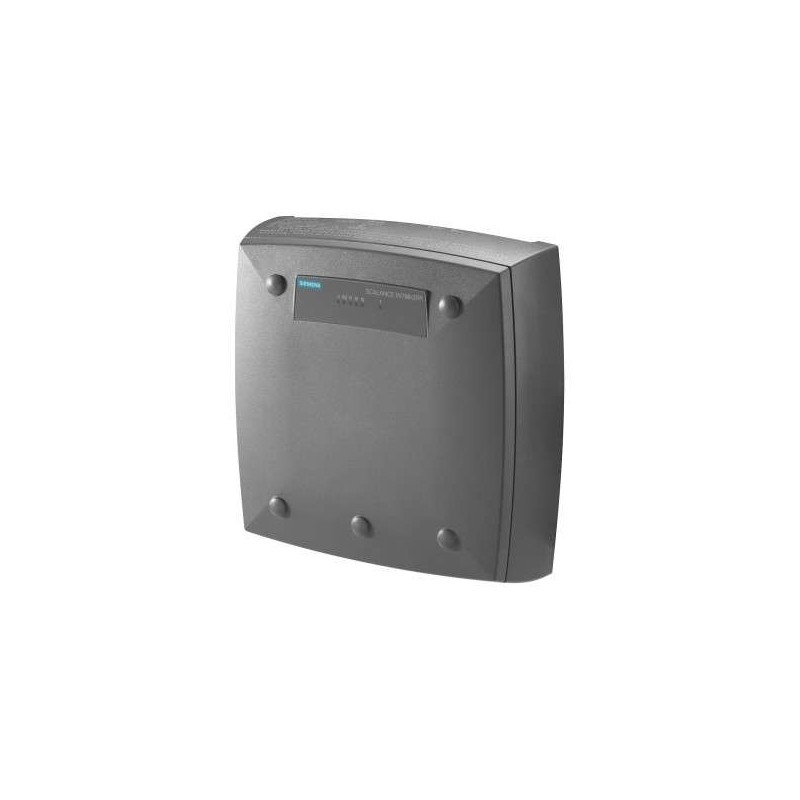 Siemens Siemens 6GK5786-2FE00-0AB0 – SCALANCE W industrial WLAN device or configured radio component