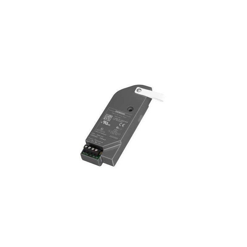 Siemens Siemens 6GK5791-2AC00-0AA0 – SCALANCE W industrial WLAN device or configured radio component