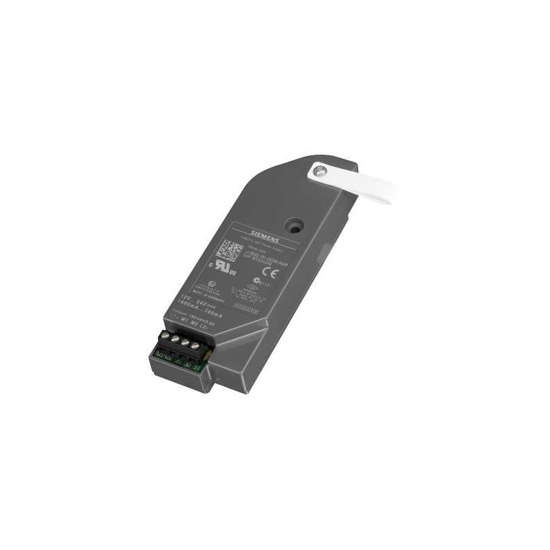 Siemens Siemens 6GK5791-2DC00-0AA0 – SCALANCE W industrial WLAN device or configured radio component
