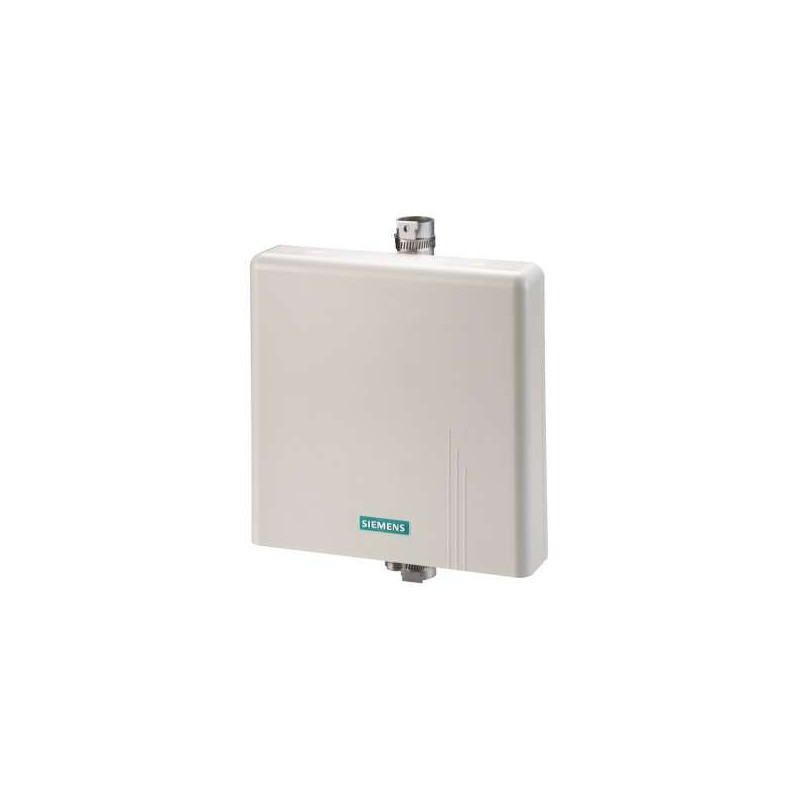 Siemens Siemens 6GK5792-8DN00-0AA6 – SCALANCE W industrial WLAN device or configured radio component