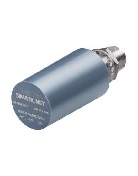 Siemens Siemens 6GK5793-4MN00-0AA6 – SCALANCE W industrial WLAN device or configured radio component