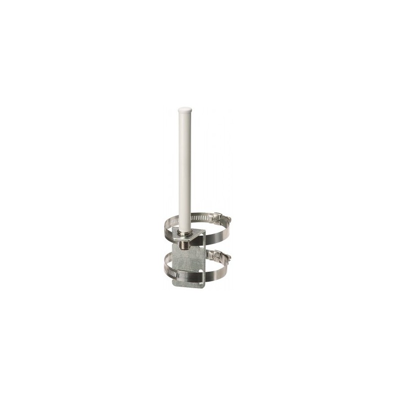 Siemens Siemens 6GK5793-6MN00-0AA6 – SCALANCE W industrial WLAN device or configured radio component