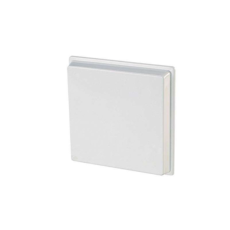 Siemens Siemens 6GK5793-8DJ00-0AA0 – SCALANCE W industrial WLAN device or configured radio component