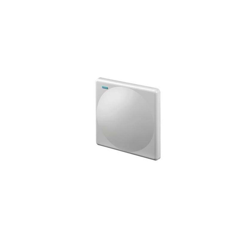 Siemens Siemens 6GK5793-8DK00-0AA0 – SCALANCE W industrial WLAN device or configured radio component
