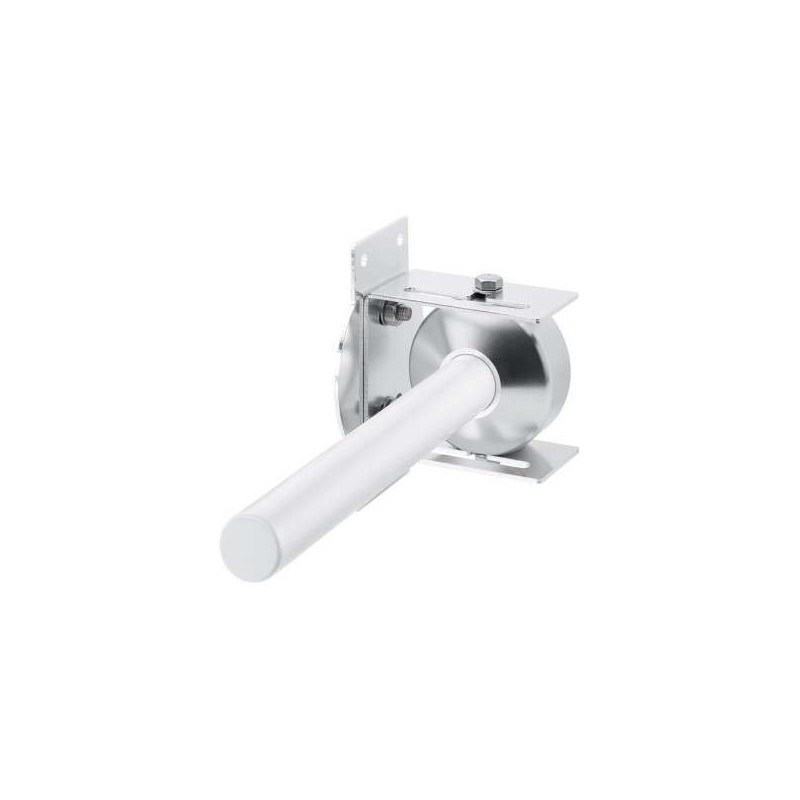 Siemens Siemens 6GK5793-8DL00-0AA0 – SCALANCE W industrial WLAN device or configured radio component