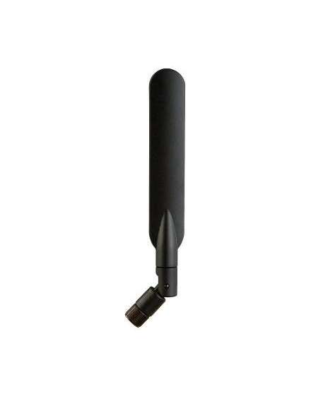 Siemens Siemens 6GK5795-4MA00-0AA3 – SCALANCE W industrial WLAN device or configured radio component