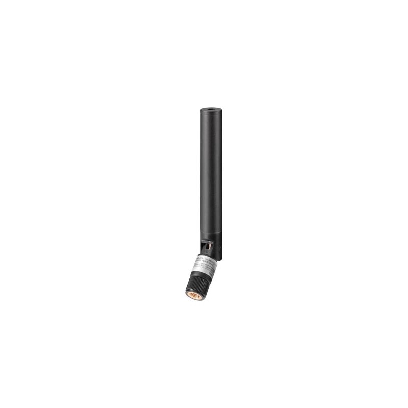 Siemens Siemens 6GK5795-4MB00-0AM0 – SCALANCE W industrial WLAN device or configured radio component
