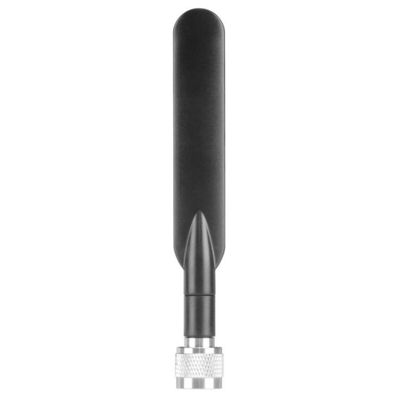 Siemens Siemens 6GK5795-4MC00-0AA3 – SCALANCE W industrial WLAN device or configured radio component