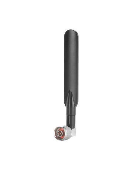 Siemens Siemens 6GK5795-4MD00-0AA3 – SCALANCE W industrial WLAN device or configured radio component