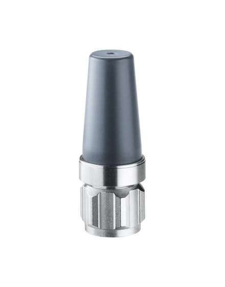 Siemens Siemens 6GK5795-4MX00-0AA0 – SCALANCE W industrial WLAN device or configured radio component