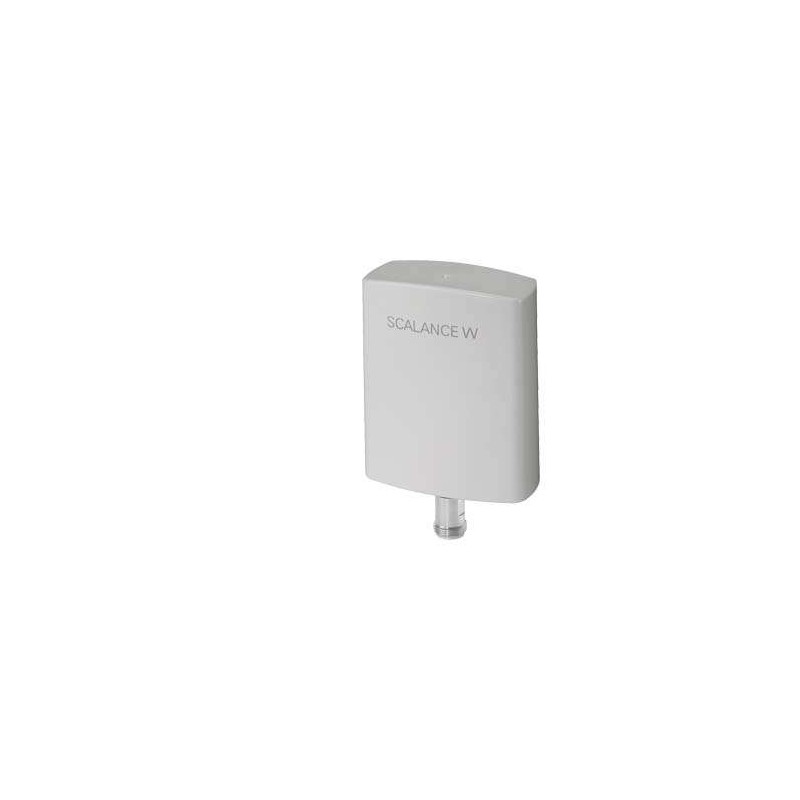 Siemens Siemens 6GK5795-6DC00-0AA0 – SCALANCE W industrial WLAN device or configured radio component