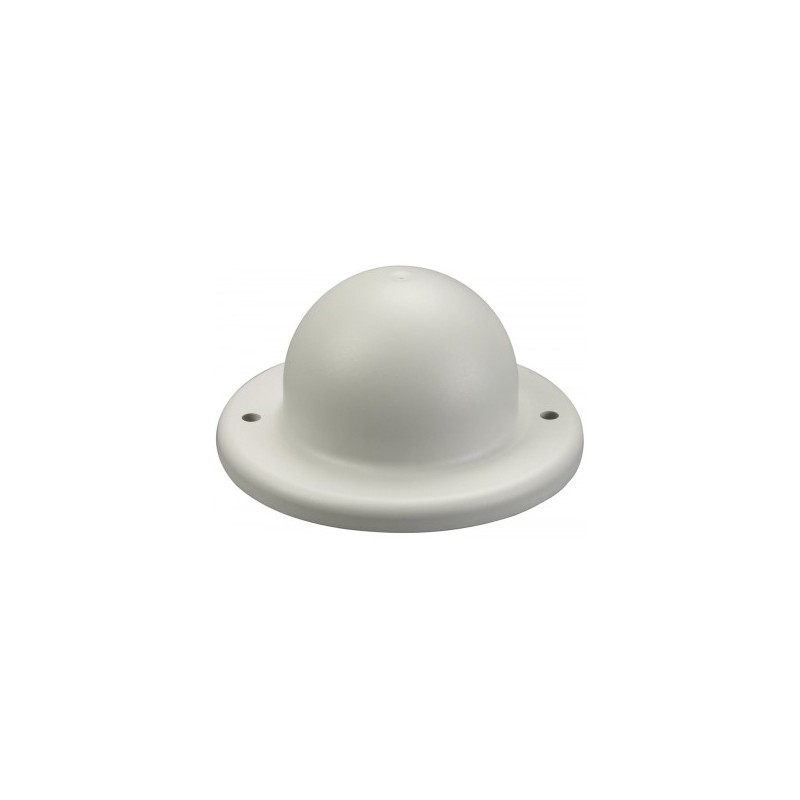 Siemens Siemens 6GK5795-6MN00-0AA6 – SCALANCE W industrial WLAN device or configured radio component