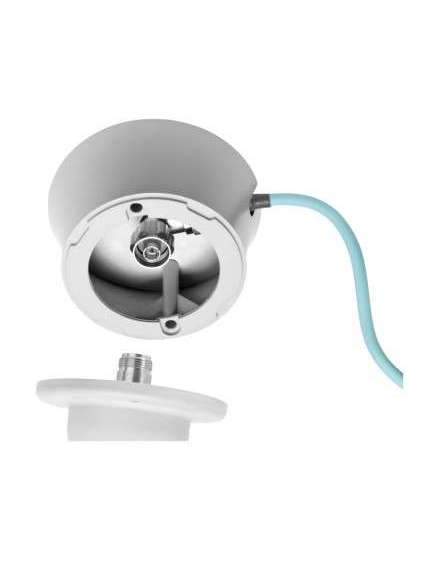 Siemens Siemens 6GK5795-6MN01-0AA6 – SCALANCE W industrial WLAN device or configured radio component