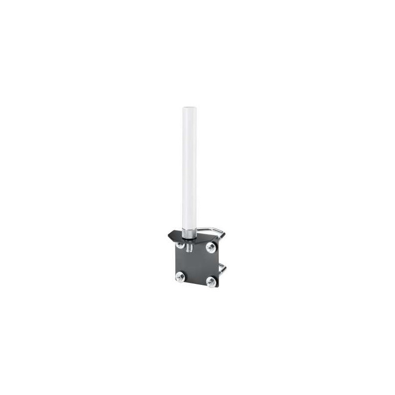 Siemens Siemens 6GK5795-6MP00-0AA0 – SCALANCE W industrial WLAN device or configured radio component