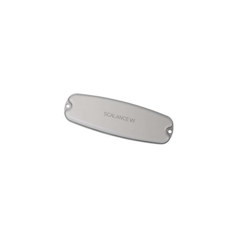 Siemens Siemens 6GK5795-6MT00-0AA0 – SCALANCE W industrial WLAN device or configured radio component