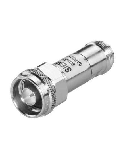 Siemens Siemens 6GK5798-0AP00-4CA0 – SCALANCE W industrial WLAN device or configured radio component