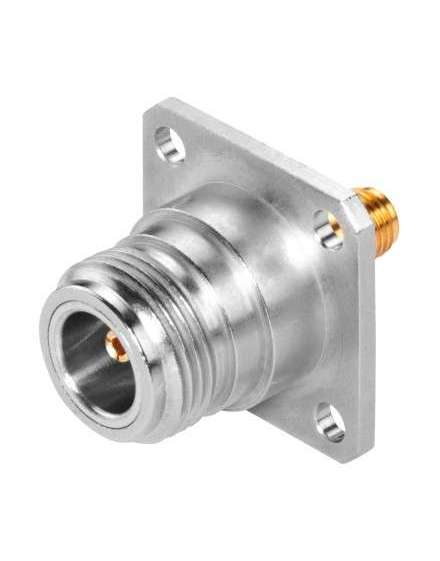 Siemens Siemens 6GK5798-0PT00-2AA0 – SCALANCE W industrial WLAN device or configured radio component