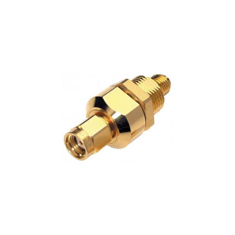 Siemens Siemens 6GK5798-1LP00-0AA6 – SCALANCE W industrial WLAN device or configured radio component