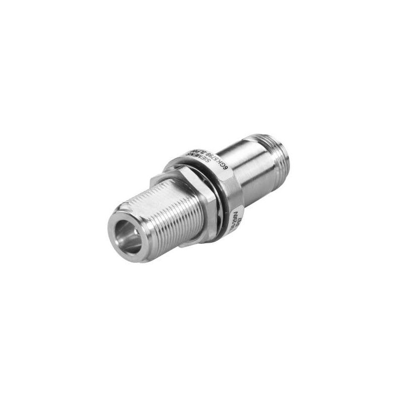 Siemens Siemens 6GK5798-2LP00-2AA6 – SCALANCE W industrial WLAN device or configured radio component