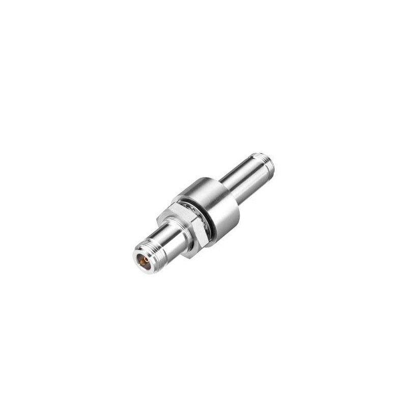 Siemens Siemens 6GK5798-2LP10-2AA6 – SCALANCE W industrial WLAN device or configured radio component