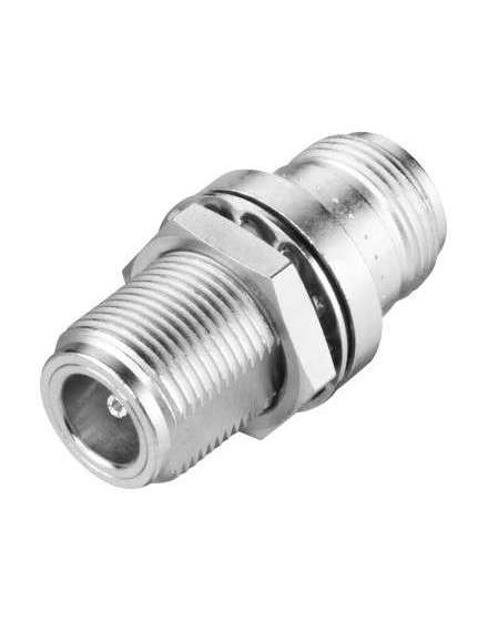 Siemens Siemens 6GK5798-2PP00-2AA6 – SCALANCE W industrial WLAN device or configured radio component
