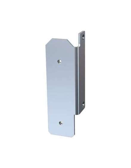 Siemens Siemens 6GK5798-8MA00-0AA1 – SCALANCE W industrial WLAN device or configured radio component
