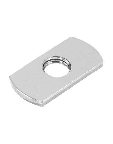 Siemens Siemens 6GK5798-8MC00-0AM1 – SCALANCE W industrial WLAN device or configured radio component