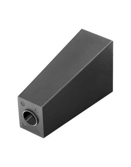 Siemens Siemens 6GK5798-8MD00-0AC1 – SCALANCE W industrial WLAN device or configured radio component
