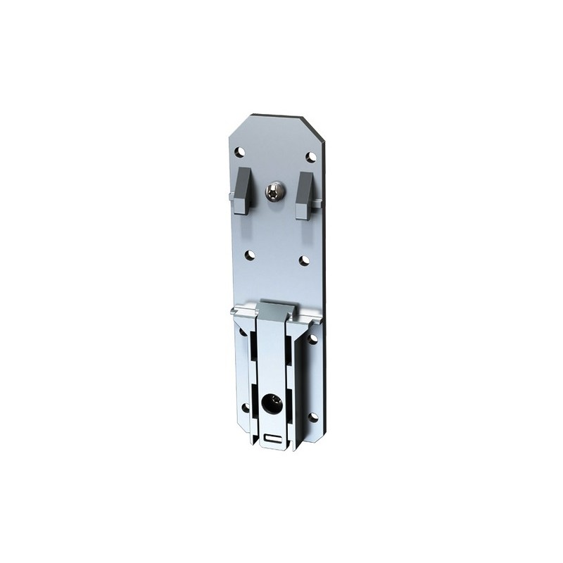 Siemens Siemens 6GK5798-8MF00-0AA1 – SCALANCE W industrial WLAN device or configured radio component