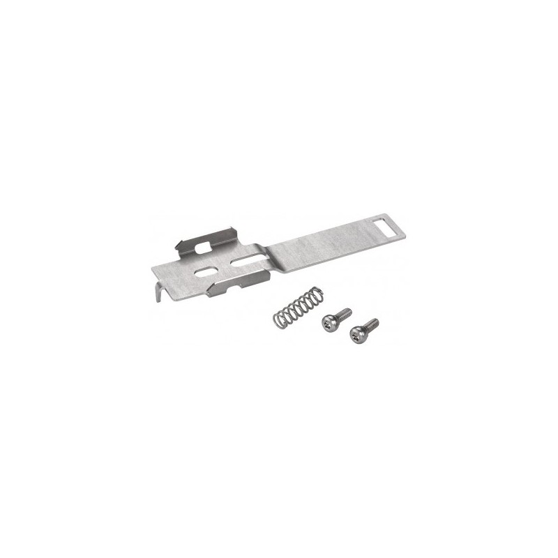 Siemens Siemens 6GK5798-8MF00-0AB5 – SCALANCE W industrial WLAN device or configured radio component