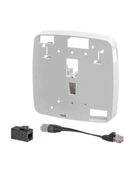 Siemens Siemens 6GK5798-8MM00-0AA1 – SCALANCE W industrial WLAN device or configured radio component