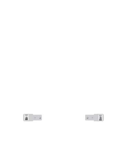 Siemens Siemens 6GK5798-8MS00-0AA0 – SCALANCE W industrial WLAN device or configured radio component