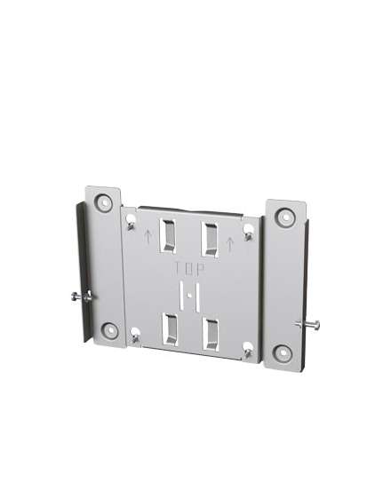 Siemens Siemens 6GK5798-8MW00-0AA0 – SCALANCE W industrial WLAN device or configured radio component
