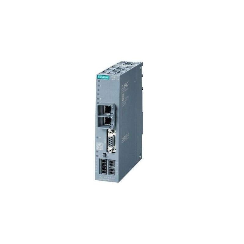 Siemens Siemens 6GK5804-0AP00-2AA2 – SCALANCE W wireless client, access point or radio accessory